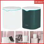 Air Diffuser Humidifier Aroma Oil Led Night Light Up Home Relax Defuser AU STOCK