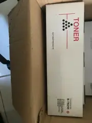 1x Compatible Brother TN255 Magenta, HL3150/3170, MFC9140/9330/9340