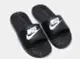 NIKE VICTORI ONE SLIDE 拖鞋 輕 軟底 CN9675002