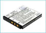 720mAh / 2.7Wh Battery for Winait DC-T140B