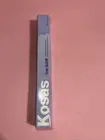 Kosas Soulgazer Intensifying Gel Eyeliner In HYPNOTIZE