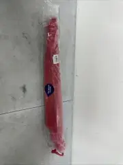 Osha Perimeter Marker Red 105'