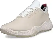 [ECCO] Echo EU36 Golf Shoes, Biom, H-5, Genuine Leather, Women's, Waterproof Golf Shoes