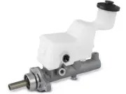For 2003-2008 Toyota Corolla Brake Master Cylinder APR 18866NTHG 2004 2005 2006