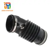 Engine Air Intake Hose for 2016 2017 2018 2019 2020 2021 Honda Pilot 3.5L V6 (for: Honda)