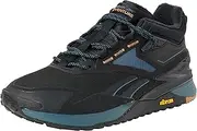 [Reebok] Unisex's Nano X3 Adventure Winter Sneaker