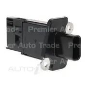 PAT Fuel Injection Air Flow Meter - AFM-084