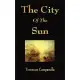 The City of the Sun