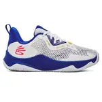 Under Armour Curry HOVR Splash 3 AP Basketball Shoes