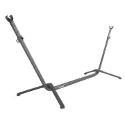 KAMMOK Swiftlet Portable Hammock Stand (SwiftletStand)