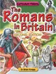 The Romans in Britain