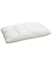 PureCare CBD Soft Cell Pillow