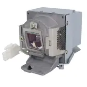 BENQ W750 Lamp - Replaces 5J.J7K05.001
