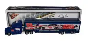 AUTOGRAPHED 2010 Dale Earnhardt Jr. #88 National Guard Racing (Hendrick Motorspo