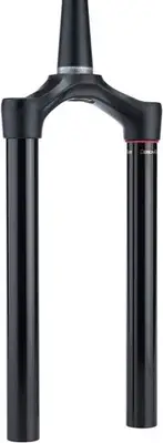 RockShox Crown/Steerer/Upper Tube Lyrik B1-C1/Yari A1-B1 DebonAir 27.5/29/27.5+