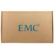 EMC 005053879 005053880 4T SAS 12GB 3.5" Unity 300 400 600 Hard Drive