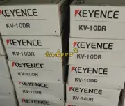 1pcs NEW KV-10DR PLC programmable controller