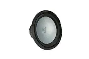 Kicker 45KM124 MARINE 12" Subwoofer 4 OHM