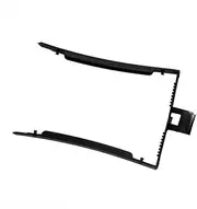 JINTAI HDD Caddy Hard Drive Mount for Lenovo ThinkPad P52 20M9 20MA ThinkPad P72 20MB 20MC