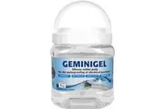 GEMINIGEL Silicone Gel For Waterproofing Electrical Junction 1Kg Tub