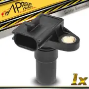 Speed Sensor for Infiniti JX35 QX60 Nissan Altima Cube Juke Maxima Murano NV200 (for: Nissan)