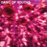 Gang Of Youths: MTV Unplugged – Live In Melbourne