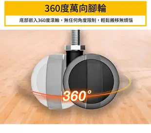 Whirlpool惠而浦 10.5L節能除濕機 WDEE20AW【可減免貨物稅$900】 適用13坪 (5.9折)