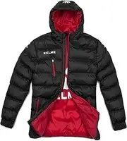 [KELME] Boys' 89158 Jacket