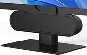 Computer Speakers for Desktop PC 10W