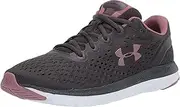 [Under Armour] Women's Charged Impulse