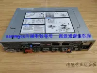 在飛比找露天拍賣優惠-49Y4134 IBM 1818-53A DS5300 控制