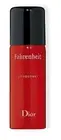 Christian Dior FAHRENHEIT DEODORANT SPRAY, 150ml NEW NO BOX 100% Authentic