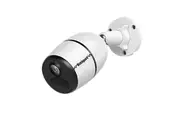 REOLINK Go Plus Smart 4MG 4G Battery Camera REO-GO-PLUS