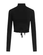 [AKEP] AKEP Turtlenecks - Item 14522971