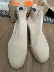 New RM Williams men’s yard boots 365