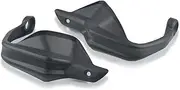 Handguard Handlebar Protection for R 1250 for GS for A&dventure F900R F900XR F750GS F850GS F900 for XR 2019 2020 2021 Motorcycle Cover Hand Shield Guard Handguard Accessories Handlebar Guards