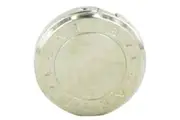 Omnia Solid Perfume Refillable By Bvlgari For Women-1 Ml