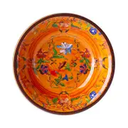 Mario Luca Giusti Pancale Bowl