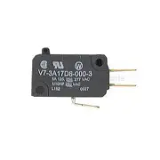 Frigidaire 5304456667 SWITCH-MICRO
