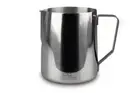 Coffee Milk Frothing Jug Coffee Pitcher Frother Cup Cream Froth Pitcher 1L
