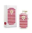 Blauer USA Uni1t3d States For Woman Eau De Toilette Spray Perfume 100ml NEW