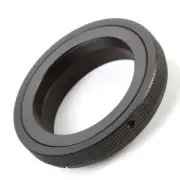 T2 T Mount Lens to Pentax K/PK Adapter for K-5 K-7 K10D K20D K200D K-M K-R K-X