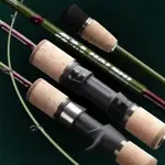 1.83M JIGGING ROD 快速/慢速铁板竿海水釣魚竿全碳船钓铁板竿海钓慢摇竿