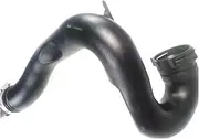 GX736F073BD T2H6775 Turbocharger Intercooler Exhaust,Compatible With Jaguar XE XF X760 2016-2020