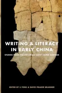 在飛比找博客來優惠-Writing & Literacy in Early Ch