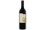 St Huberts Cabernet Sauvignon 2023