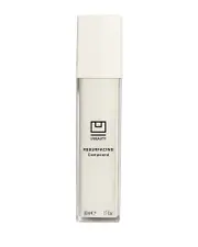 U Beauty Resurfacing Compound 1.7 oz.