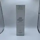 Drunk Elephant B-Hydra Intensive Hydration Serum 50ml (SEALED)