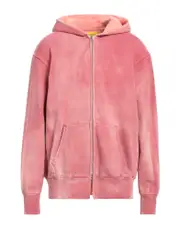 [NOT SO NORMAL] NOT SO NORMAL Sweatshirts - Item 10484192