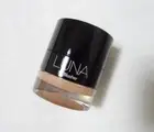 LUNA 3D Blusher Contour Brown 4.5 G cream Type Shading & Slim V Face Line